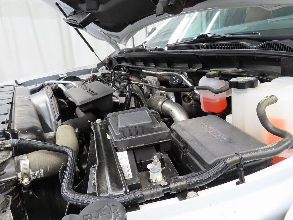 2024 GMC Sierra 2500HD 4x4 Crew Cab Denali Ultimate Fond du Lac WI 2024 GMC Sierra 2500HD 4x4 Crew Cab Denali Ultimate Fond du Lac WI