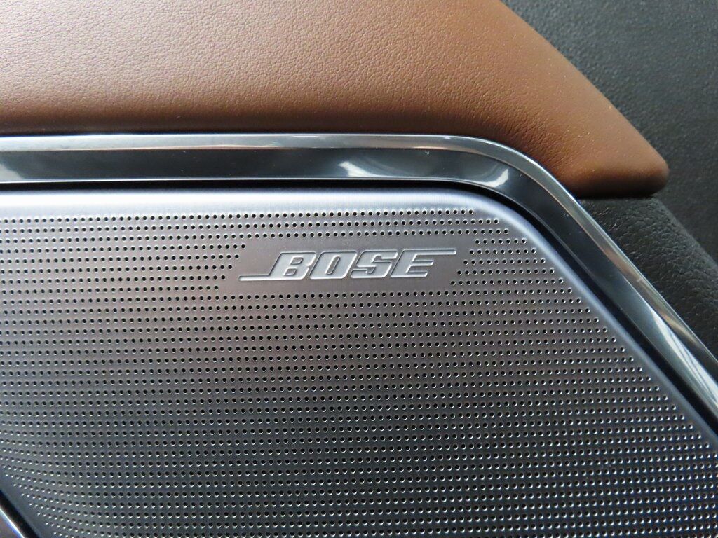 2024 GMC Sierra 2500HD 4x4 Crew Cab Denali Ultimate Fond du Lac WI 2024 GMC Sierra 2500HD 4x4 Crew Cab Denali Ultimate Fond du Lac WI