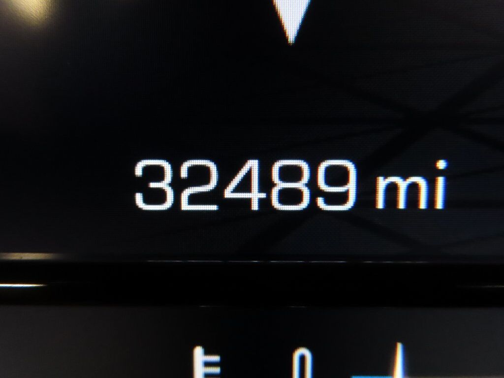 2024 GMC Sierra 2500HD 4x4 Crew Cab Denali Ultimate Fond du Lac WI 2024 GMC Sierra 2500HD 4x4 Crew Cab Denali Ultimate Fond du Lac WI