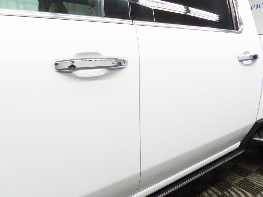 2024 GMC Sierra 2500HD 4x4 Crew Cab Denali Ultimate Fond du Lac WI 2024 GMC Sierra 2500HD 4x4 Crew Cab Denali Ultimate Fond du Lac WI