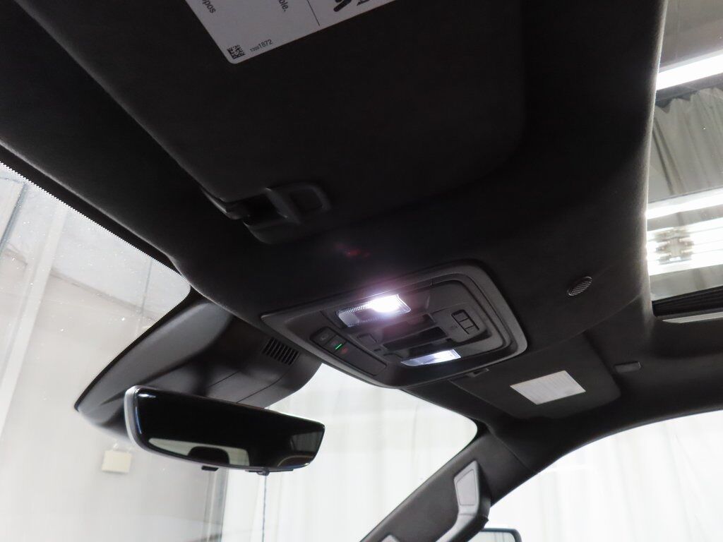 2024 GMC Sierra 2500HD 4x4 Crew Cab Denali Ultimate Fond du Lac WI 2024 GMC Sierra 2500HD 4x4 Crew Cab Denali Ultimate Fond du Lac WI