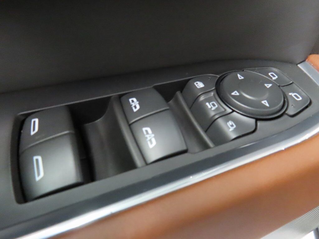 2024 GMC Sierra 2500HD 4x4 Crew Cab Denali Ultimate Fond du Lac WI 2024 GMC Sierra 2500HD 4x4 Crew Cab Denali Ultimate Fond du Lac WI