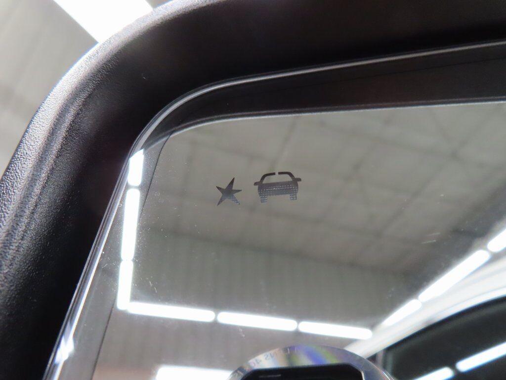 2024 GMC Sierra 2500HD 4x4 Crew Cab Denali Ultimate Fond du Lac WI 2024 GMC Sierra 2500HD 4x4 Crew Cab Denali Ultimate Fond du Lac WI