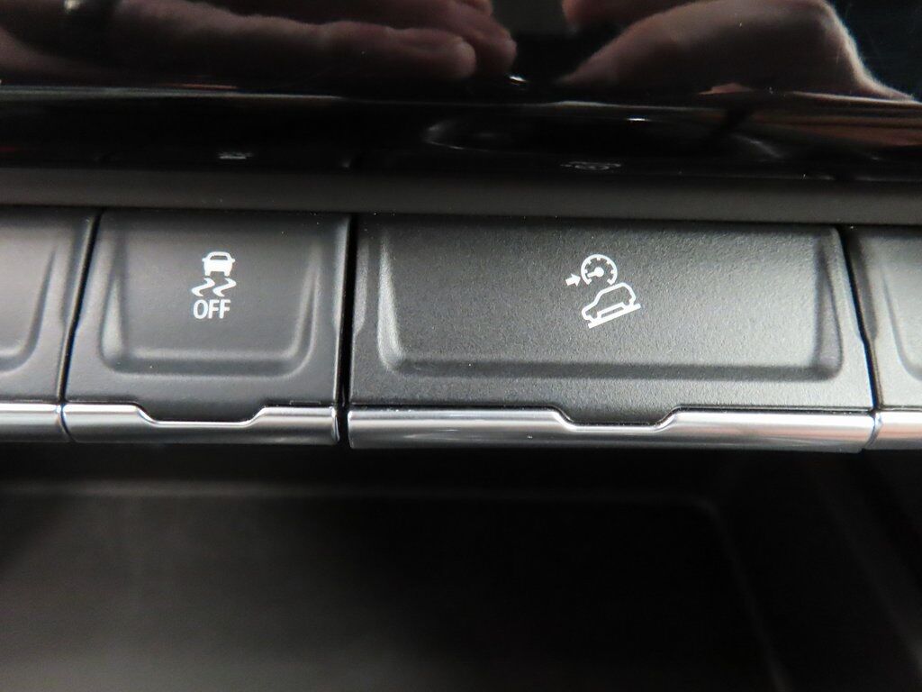 2024 GMC Sierra 2500HD 4x4 Crew Cab Denali Ultimate Fond du Lac WI 2024 GMC Sierra 2500HD 4x4 Crew Cab Denali Ultimate Fond du Lac WI