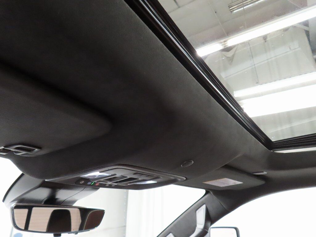 2024 GMC Sierra 2500HD 4x4 Crew Cab Denali Ultimate Fond du Lac WI 2024 GMC Sierra 2500HD 4x4 Crew Cab Denali Ultimate Fond du Lac WI