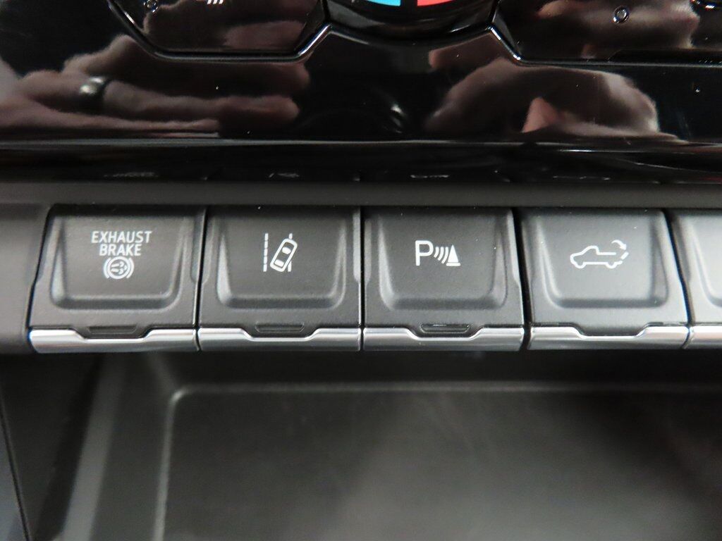 2024 GMC Sierra 2500HD 4x4 Crew Cab Denali Ultimate Fond du Lac WI 2024 GMC Sierra 2500HD 4x4 Crew Cab Denali Ultimate Fond du Lac WI