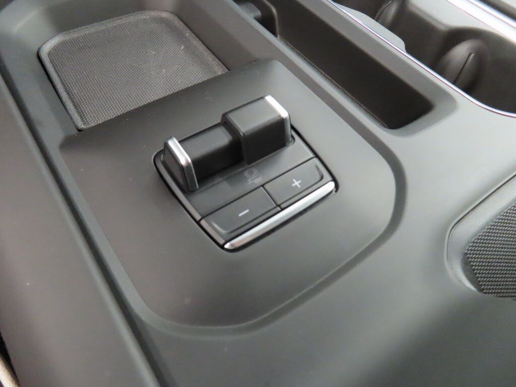 2024 GMC Sierra 2500HD 4x4 Crew Cab Denali Ultimate Fond du Lac WI 2024 GMC Sierra 2500HD 4x4 Crew Cab Denali Ultimate Fond du Lac WI