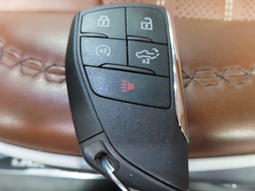 2024 GMC Sierra 2500HD 4x4 Crew Cab Denali Ultimate Fond du Lac WI 2024 GMC Sierra 2500HD 4x4 Crew Cab Denali Ultimate Fond du Lac WI