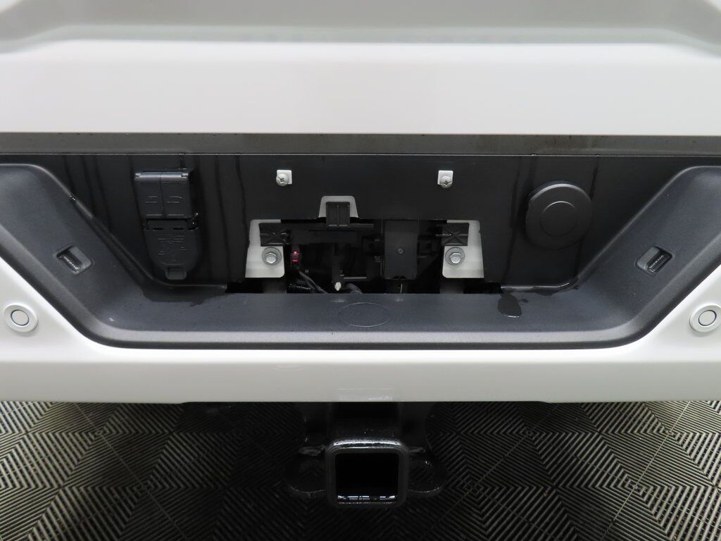 2024 GMC Sierra 2500HD 4x4 Crew Cab Denali Ultimate Fond du Lac WI 2024 GMC Sierra 2500HD 4x4 Crew Cab Denali Ultimate Fond du Lac WI