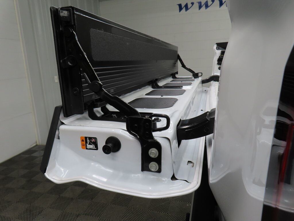 2024 GMC Sierra 2500HD 4x4 Crew Cab Denali Ultimate Fond du Lac WI 2024 GMC Sierra 2500HD 4x4 Crew Cab Denali Ultimate Fond du Lac WI