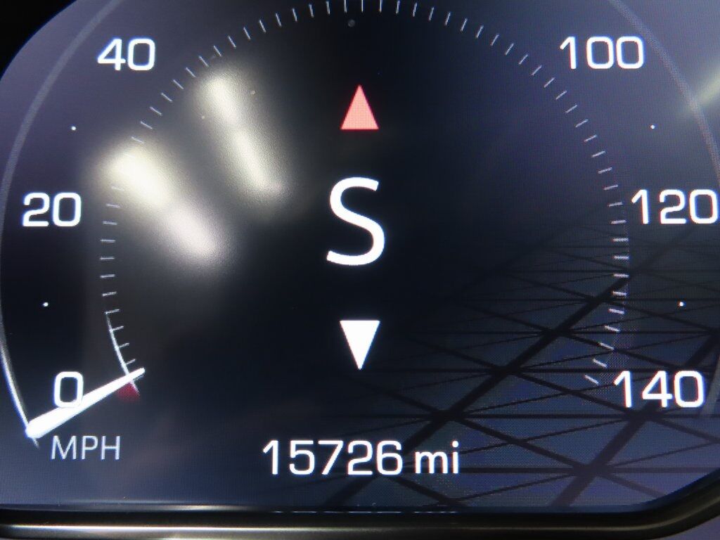 2024 GMC Sierra 2500HD 4x4 Crew Cab Denali Ultimate Fond du Lac WI 2024 GMC Sierra 2500HD 4x4 Crew Cab Denali Ultimate Fond du Lac WI