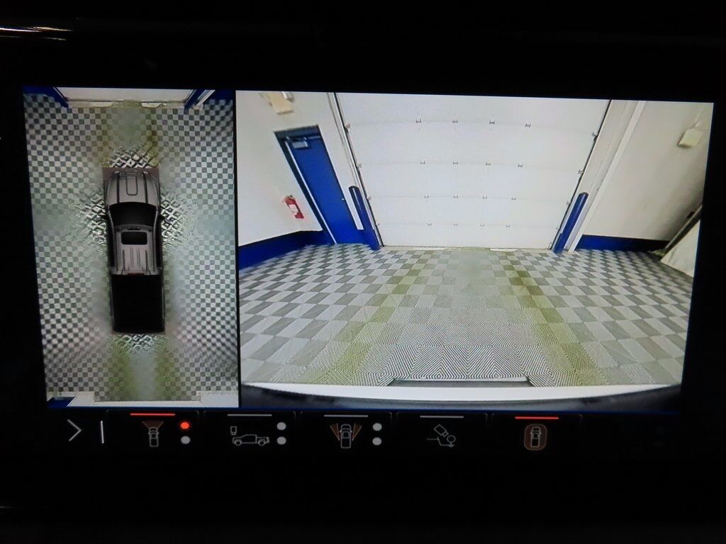 2024 GMC Sierra 2500HD 4x4 Crew Cab Denali Ultimate Fond du Lac WI 2024 GMC Sierra 2500HD 4x4 Crew Cab Denali Ultimate Fond du Lac WI