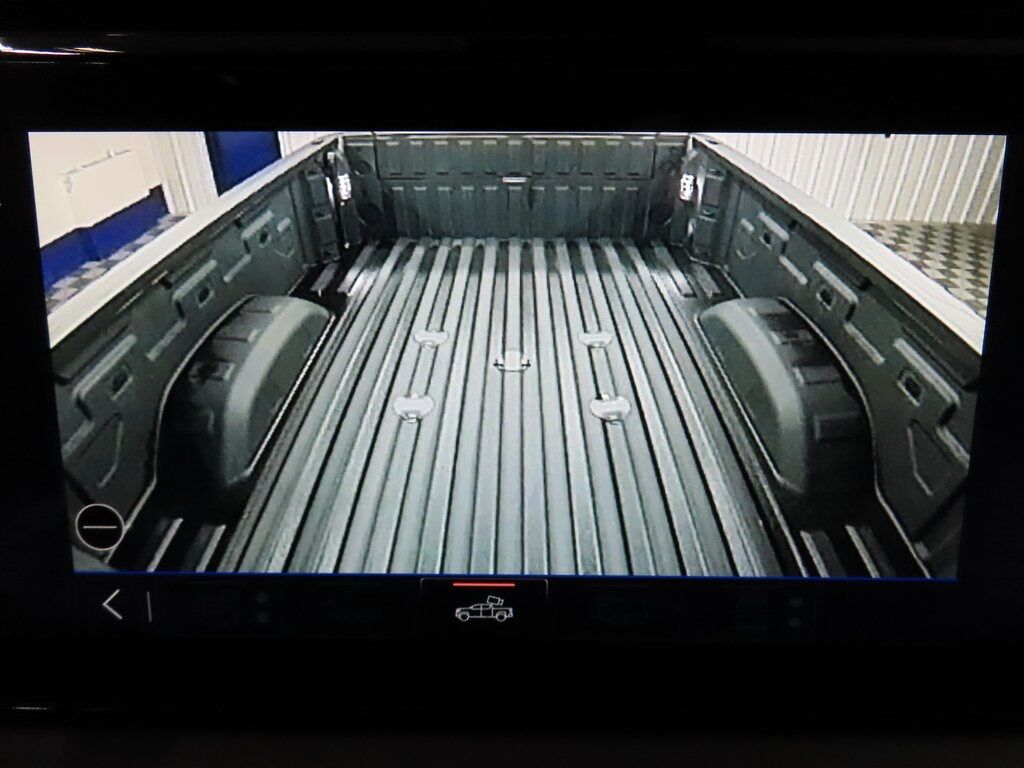 2024 GMC Sierra 2500HD 4x4 Crew Cab Denali Ultimate Fond du Lac WI 2024 GMC Sierra 2500HD 4x4 Crew Cab Denali Ultimate Fond du Lac WI