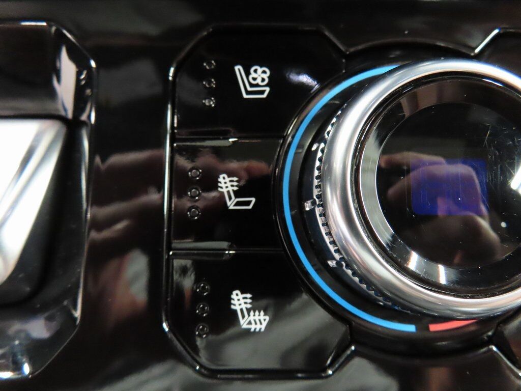 2024 GMC Sierra 2500HD 4x4 Crew Cab Denali Ultimate Fond du Lac WI 2024 GMC Sierra 2500HD 4x4 Crew Cab Denali Ultimate Fond du Lac WI