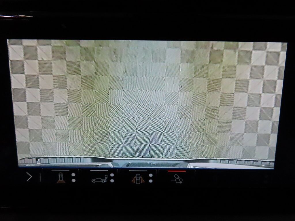 2024 GMC Sierra 2500HD 4x4 Crew Cab Denali Ultimate Fond du Lac WI 2024 GMC Sierra 2500HD 4x4 Crew Cab Denali Ultimate Fond du Lac WI