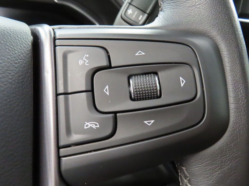 2024 GMC Sierra 2500HD 4x4 Crew Cab Denali Ultimate Fond du Lac WI 2024 GMC Sierra 2500HD 4x4 Crew Cab Denali Ultimate Fond du Lac WI