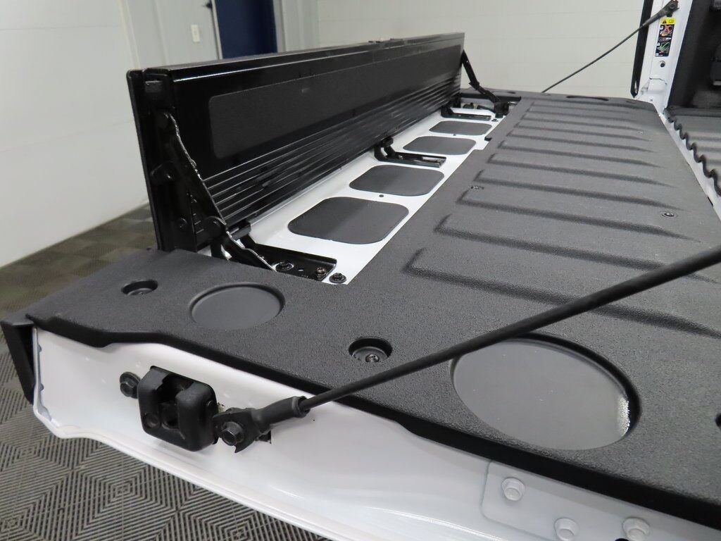 2024 GMC Sierra 2500HD 4x4 Crew Cab Denali Ultimate Fond du Lac WI 2024 GMC Sierra 2500HD 4x4 Crew Cab Denali Ultimate Fond du Lac WI