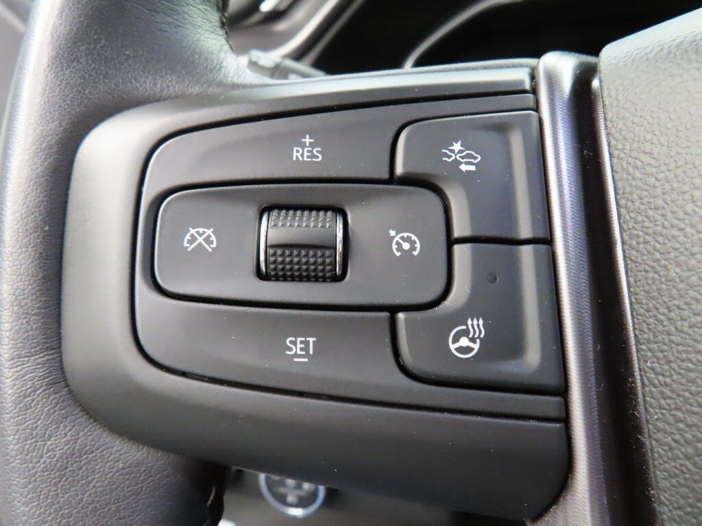 2024 GMC Sierra 2500HD 4x4 Crew Cab Denali Ultimate Fond du Lac WI 2024 GMC Sierra 2500HD 4x4 Crew Cab Denali Ultimate Fond du Lac WI