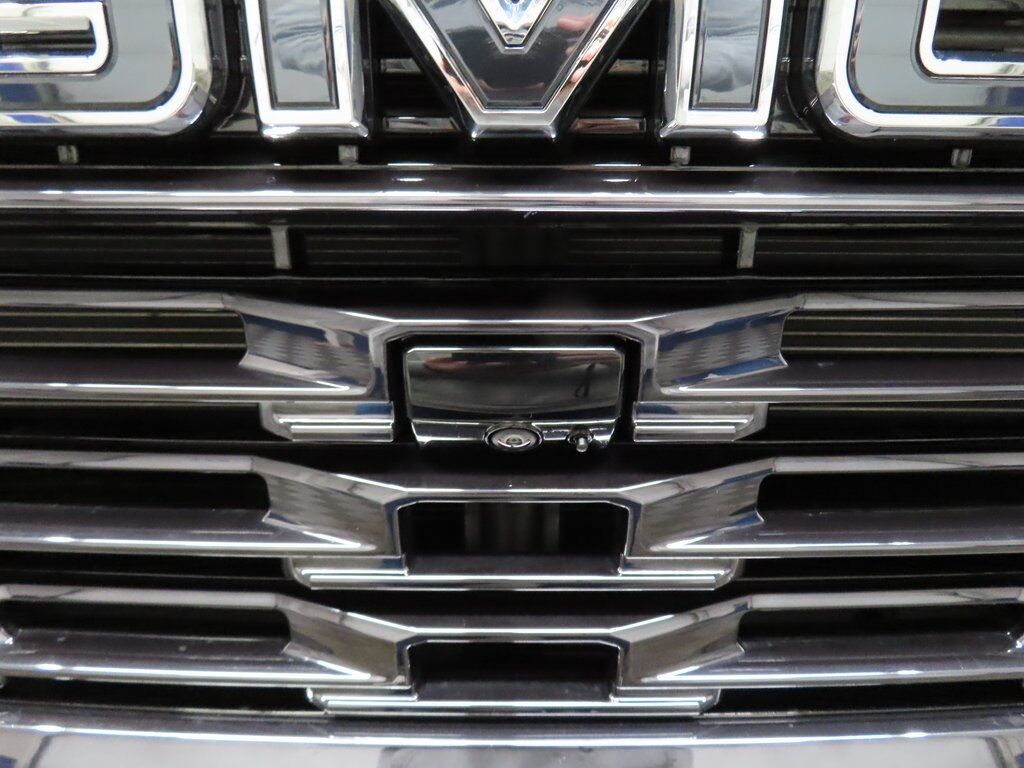 2024 GMC Sierra 2500HD 4x4 Crew Cab Denali Ultimate Fond du Lac WI 2024 GMC Sierra 2500HD 4x4 Crew Cab Denali Ultimate Fond du Lac WI