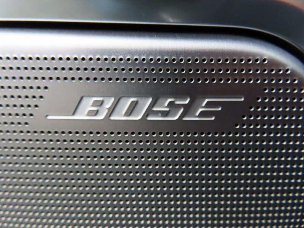 2024 GMC Sierra 2500HD 4x4 Crew Cab Denali Ultimate Fond du Lac WI 2024 GMC Sierra 2500HD 4x4 Crew Cab Denali Ultimate Fond du Lac WI