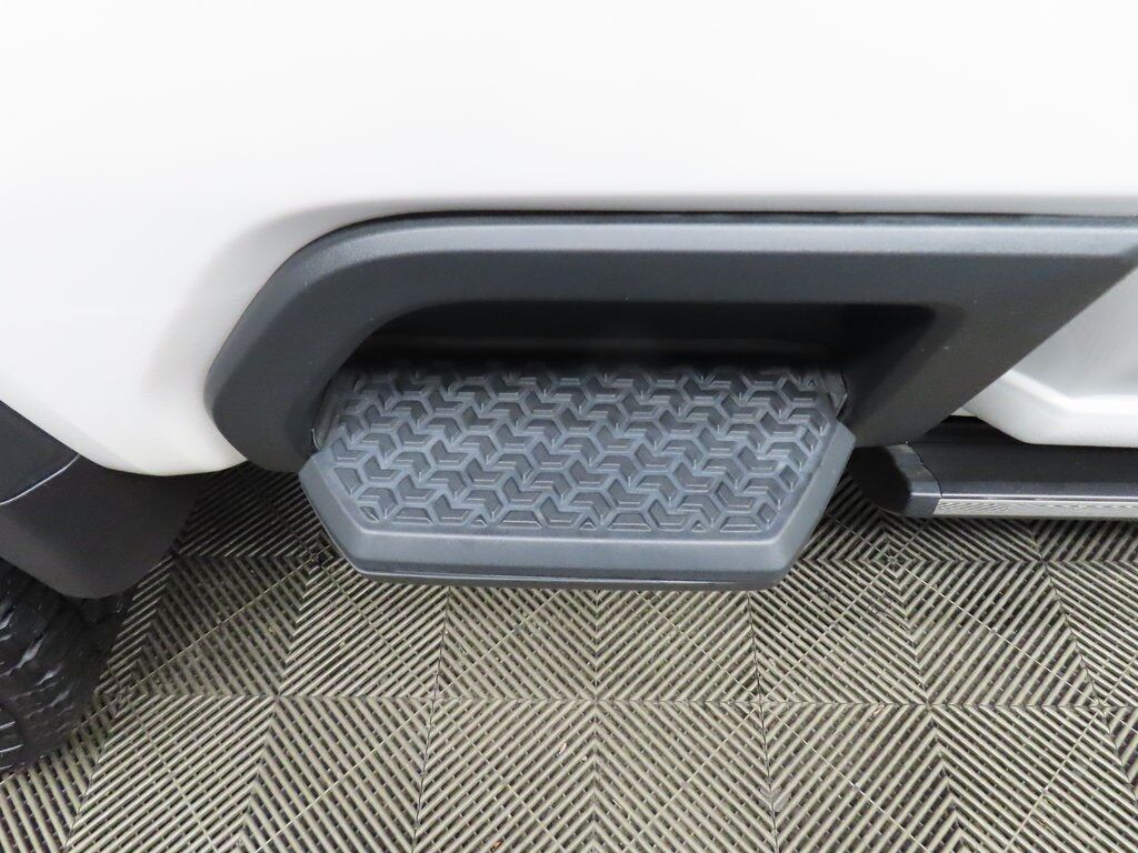 2024 GMC Sierra 2500HD 4x4 Crew Cab Denali Ultimate Fond du Lac WI 2024 GMC Sierra 2500HD 4x4 Crew Cab Denali Ultimate Fond du Lac WI