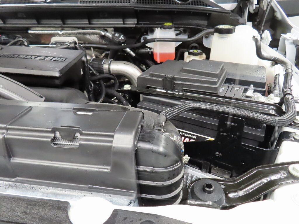 2024 GMC Sierra 2500HD 4x4 Crew Cab Denali Ultimate Fond du Lac WI 2024 GMC Sierra 2500HD 4x4 Crew Cab Denali Ultimate Fond du Lac WI