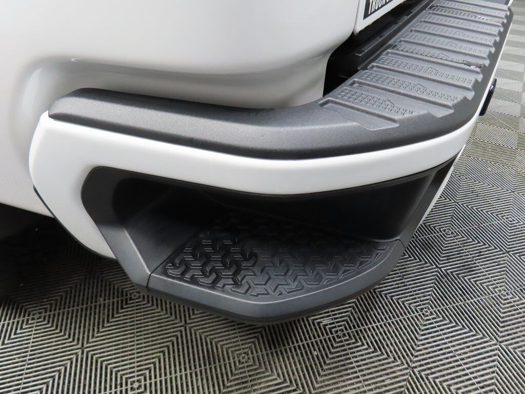 2024 GMC Sierra 2500HD 4x4 Crew Cab Denali Ultimate Fond du Lac WI 2024 GMC Sierra 2500HD 4x4 Crew Cab Denali Ultimate Fond du Lac WI