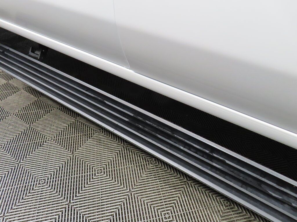 2024 GMC Sierra 2500HD 4x4 Crew Cab Denali Ultimate Fond du Lac WI 2024 GMC Sierra 2500HD 4x4 Crew Cab Denali Ultimate Fond du Lac WI