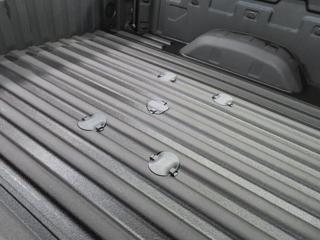 2024 GMC Sierra 2500HD 4x4 Crew Cab Denali Ultimate Fond du Lac WI 2024 GMC Sierra 2500HD 4x4 Crew Cab Denali Ultimate Fond du Lac WI