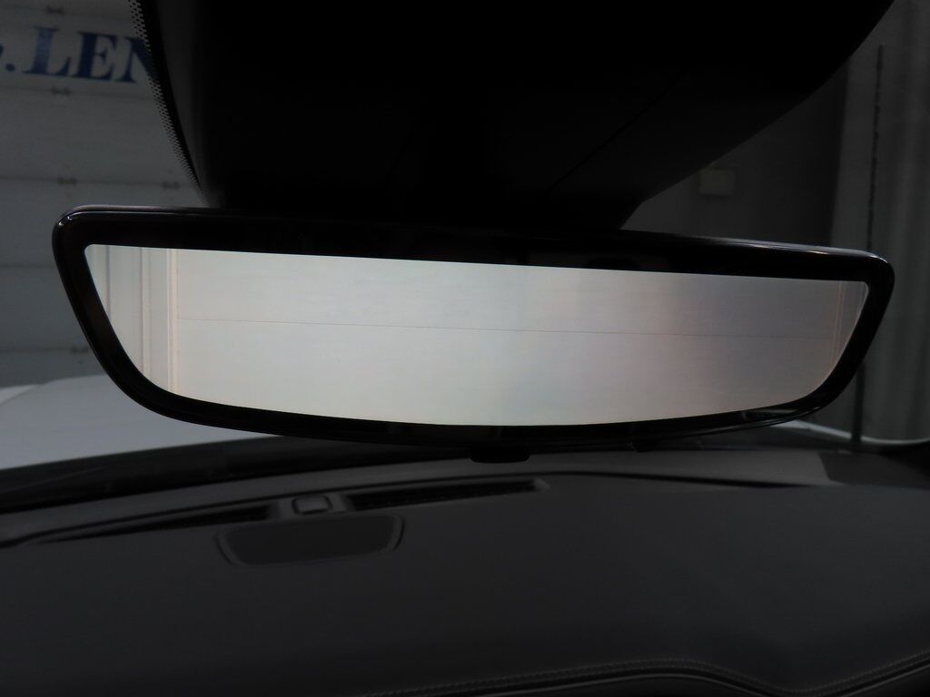 2024 GMC Sierra 2500HD 4x4 Crew Cab Denali Ultimate Fond du Lac WI 2024 GMC Sierra 2500HD 4x4 Crew Cab Denali Ultimate Fond du Lac WI