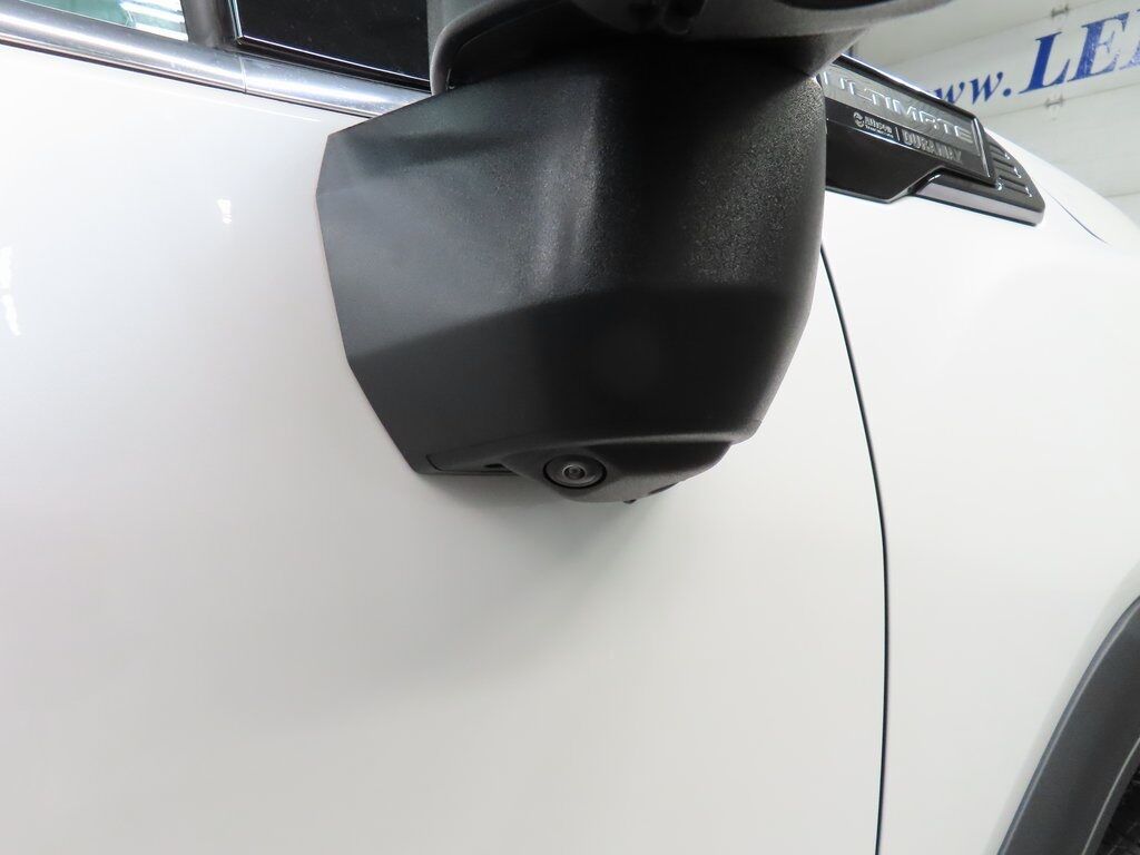 2024 GMC Sierra 2500HD 4x4 Crew Cab Denali Ultimate Fond du Lac WI 2024 GMC Sierra 2500HD 4x4 Crew Cab Denali Ultimate Fond du Lac WI