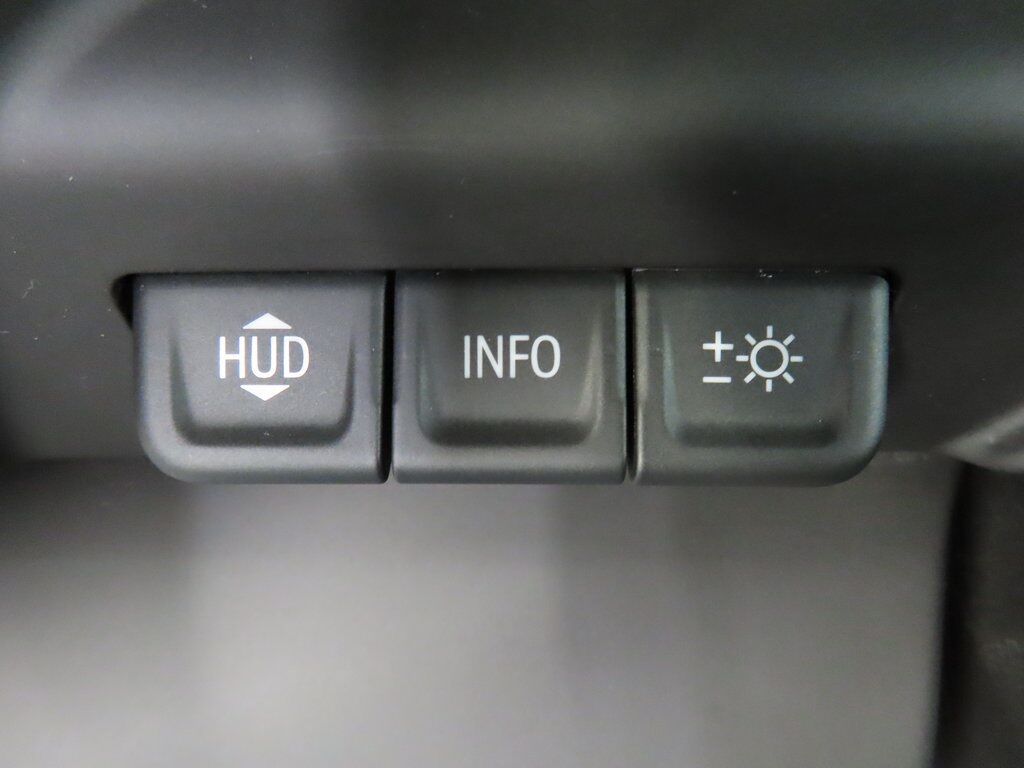 2024 GMC Sierra 2500HD 4x4 Crew Cab Denali Ultimate Fond du Lac WI 2024 GMC Sierra 2500HD 4x4 Crew Cab Denali Ultimate Fond du Lac WI