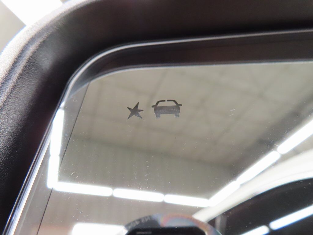 2024 GMC Sierra 2500HD 4x4 Crew Cab SLT Fond du Lac WI 2024 GMC Sierra 2500HD 4x4 Crew Cab SLT Fond du Lac WI