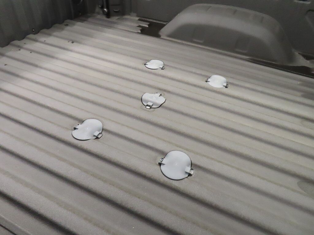 2024 GMC Sierra 2500HD 4x4 Crew Cab SLT Fond du Lac WI 2024 GMC Sierra 2500HD 4x4 Crew Cab SLT Fond du Lac WI