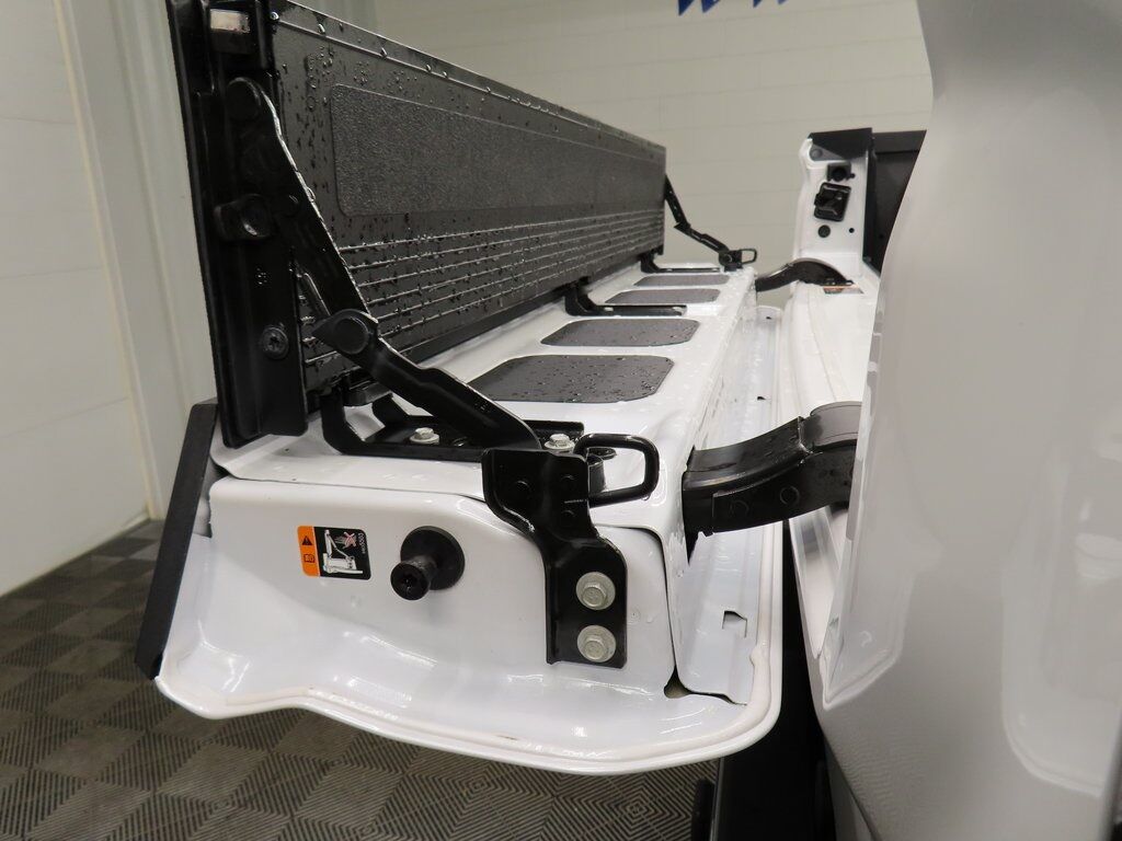 2024 GMC Sierra 2500HD 4x4 Crew Cab SLT Fond du Lac WI 2024 GMC Sierra 2500HD 4x4 Crew Cab SLT Fond du Lac WI