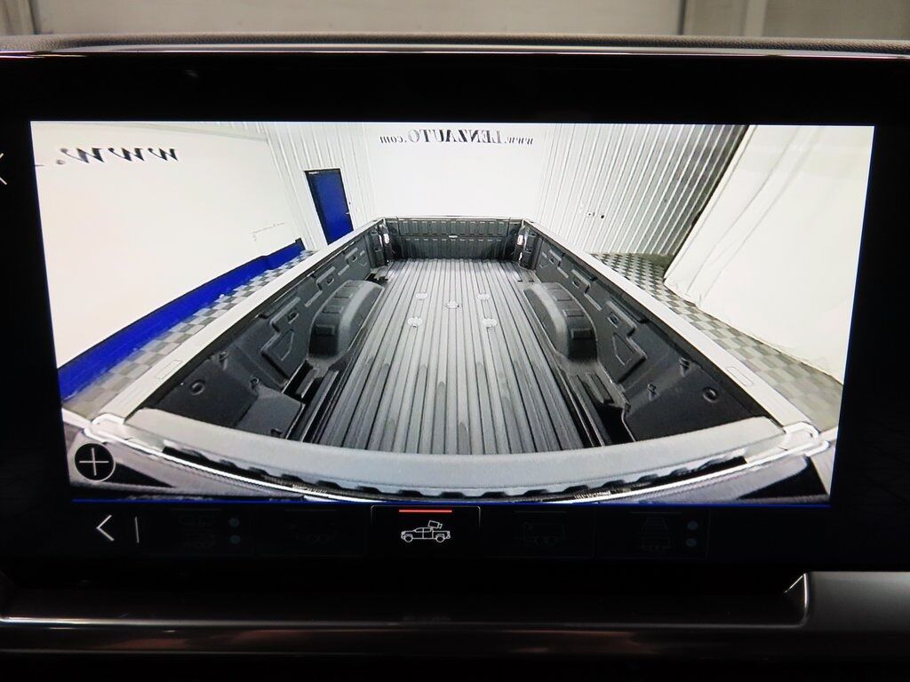 2024 GMC Sierra 2500HD 4x4 Crew Cab SLT Fond du Lac WI 2024 GMC Sierra 2500HD 4x4 Crew Cab SLT Fond du Lac WI