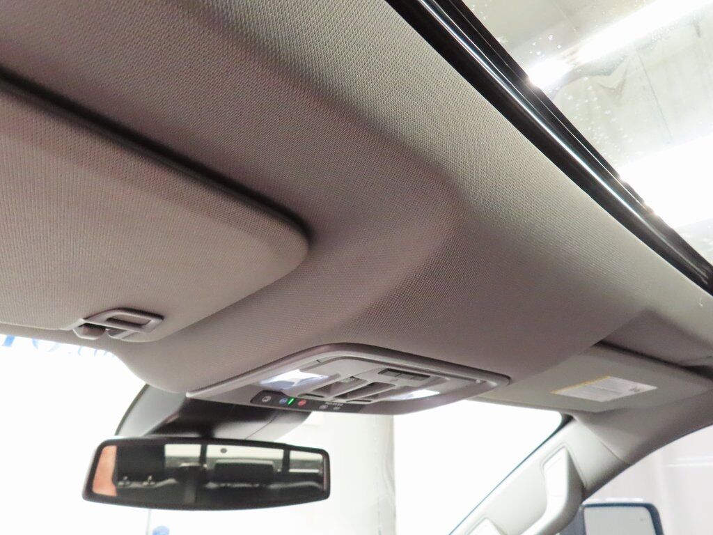 2024 GMC Sierra 2500HD 4x4 Crew Cab SLT Fond du Lac WI 2024 GMC Sierra 2500HD 4x4 Crew Cab SLT Fond du Lac WI