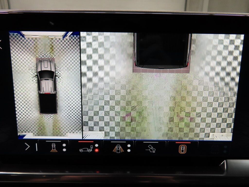 2024 GMC Sierra 2500HD 4x4 Crew Cab SLT Fond du Lac WI 2024 GMC Sierra 2500HD 4x4 Crew Cab SLT Fond du Lac WI