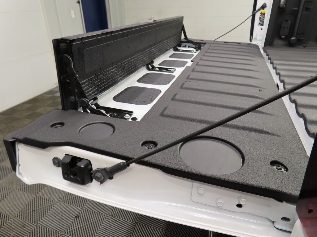 2024 GMC Sierra 2500HD 4x4 Crew Cab SLT Fond du Lac WI 2024 GMC Sierra 2500HD 4x4 Crew Cab SLT Fond du Lac WI