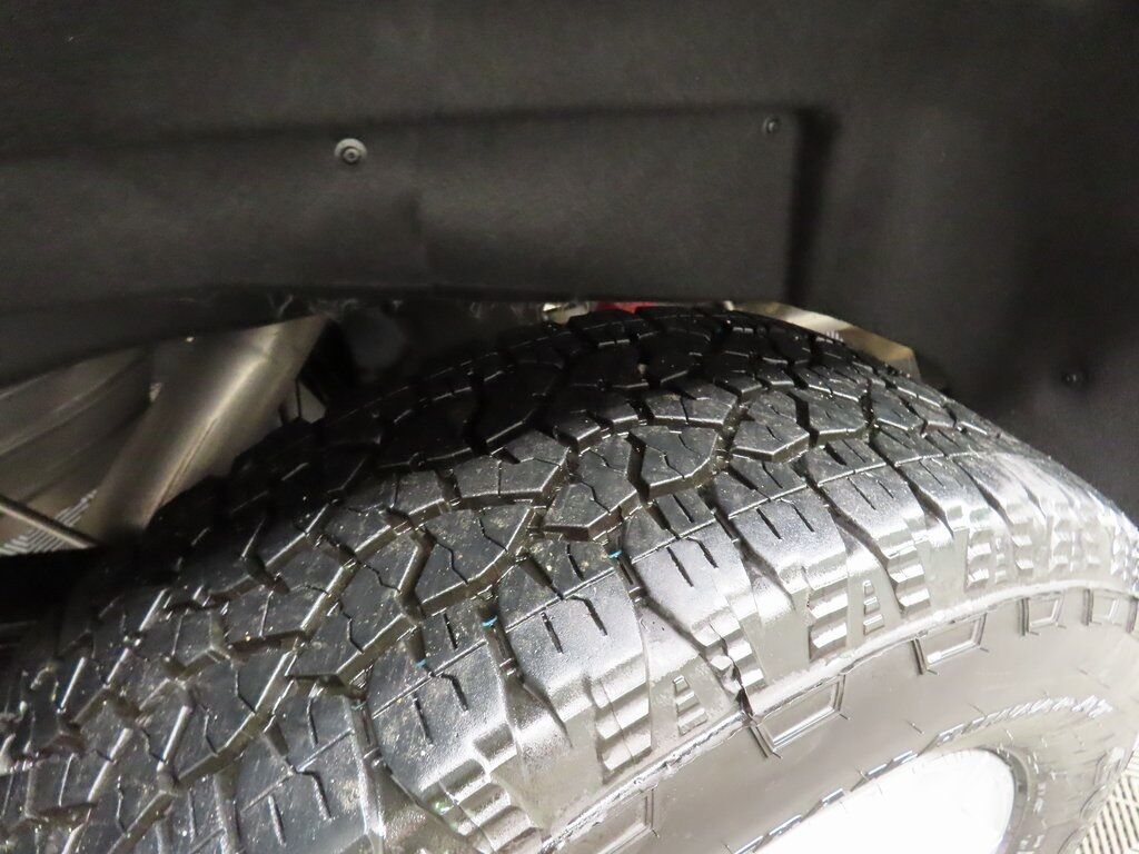 2024 GMC Sierra 2500HD 4x4 Crew Cab SLT Fond du Lac WI 2024 GMC Sierra 2500HD 4x4 Crew Cab SLT Fond du Lac WI