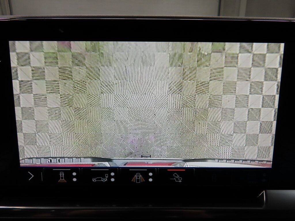 2024 GMC Sierra 2500HD 4x4 Crew Cab SLT Fond du Lac WI 2024 GMC Sierra 2500HD 4x4 Crew Cab SLT Fond du Lac WI