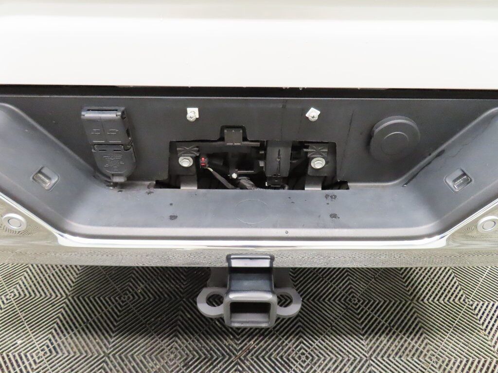 2024 GMC Sierra 2500HD 4x4 Crew Cab SLT Fond du Lac WI 2024 GMC Sierra 2500HD 4x4 Crew Cab SLT Fond du Lac WI