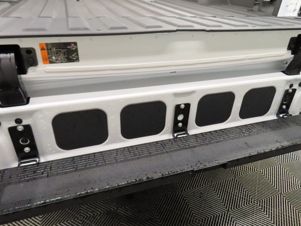 2024 GMC Sierra 2500HD 4x4 Crew Cab SLT Fond du Lac WI 2024 GMC Sierra 2500HD 4x4 Crew Cab SLT Fond du Lac WI