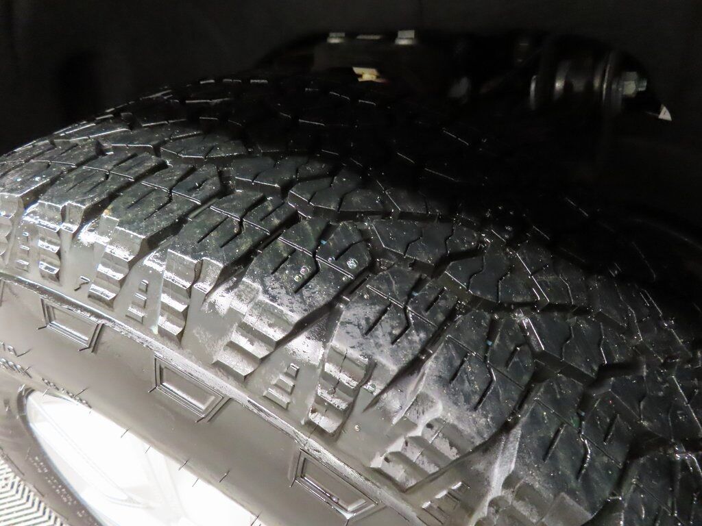 2024 GMC Sierra 2500HD 4x4 Crew Cab SLT Fond du Lac WI 2024 GMC Sierra 2500HD 4x4 Crew Cab SLT Fond du Lac WI