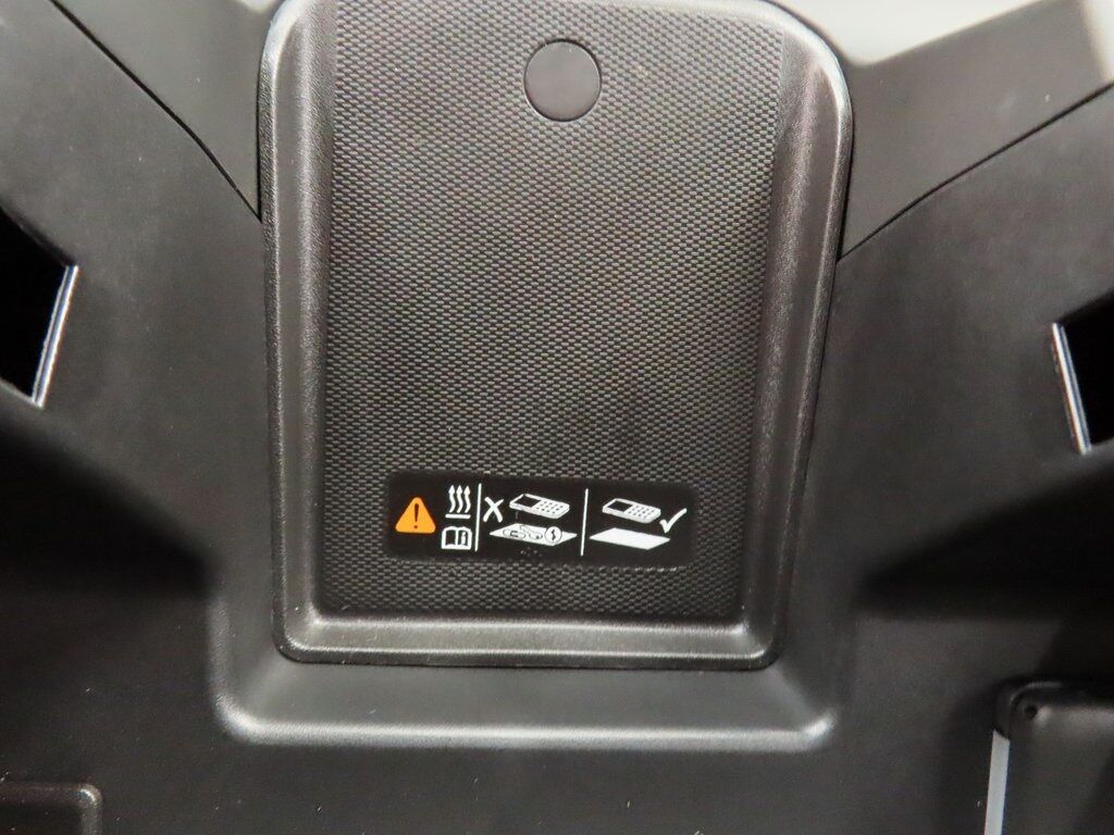 2024 GMC Sierra 2500HD 4x4 Crew Cab SLT Fond du Lac WI 2024 GMC Sierra 2500HD 4x4 Crew Cab SLT Fond du Lac WI