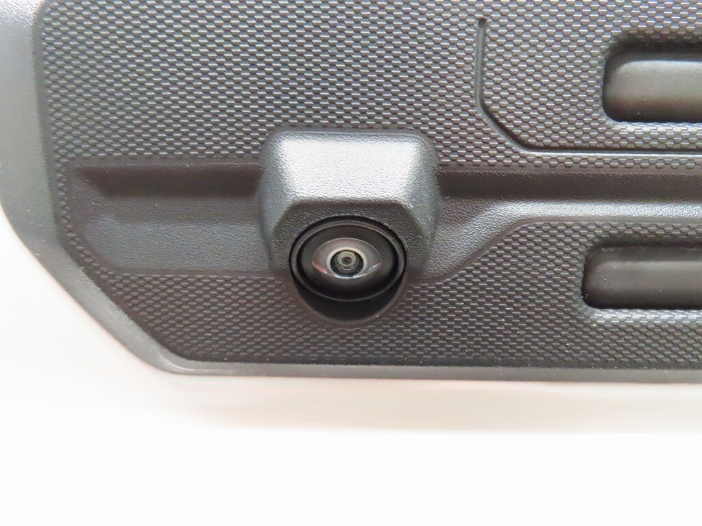 2024 GMC Sierra 2500HD 4x4 Crew Cab SLT Fond du Lac WI 2024 GMC Sierra 2500HD 4x4 Crew Cab SLT Fond du Lac WI