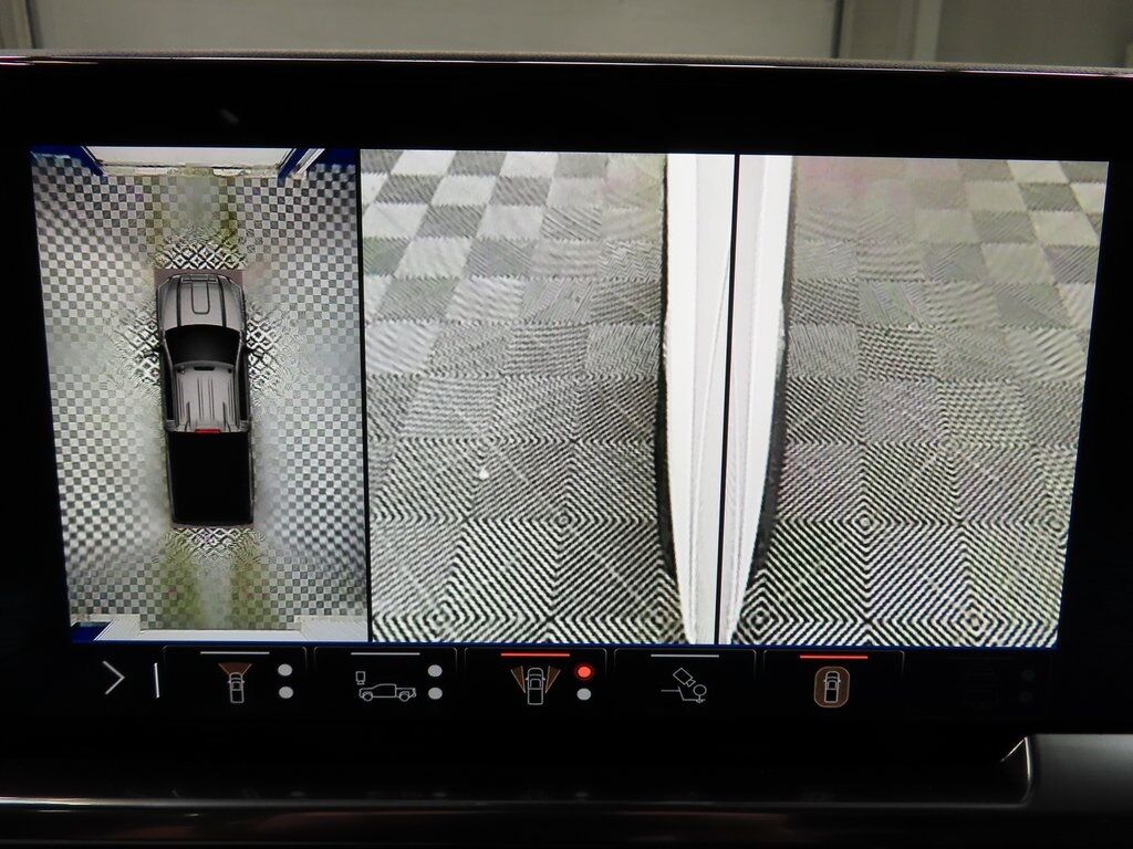 2024 GMC Sierra 2500HD 4x4 Crew Cab SLT Fond du Lac WI 2024 GMC Sierra 2500HD 4x4 Crew Cab SLT Fond du Lac WI