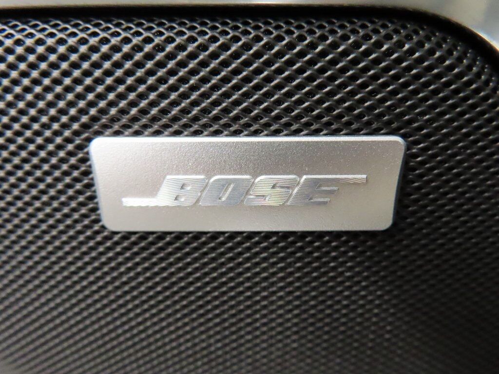 2024 GMC Sierra 2500HD 4x4 Crew Cab SLT Fond du Lac WI 2024 GMC Sierra 2500HD 4x4 Crew Cab SLT Fond du Lac WI