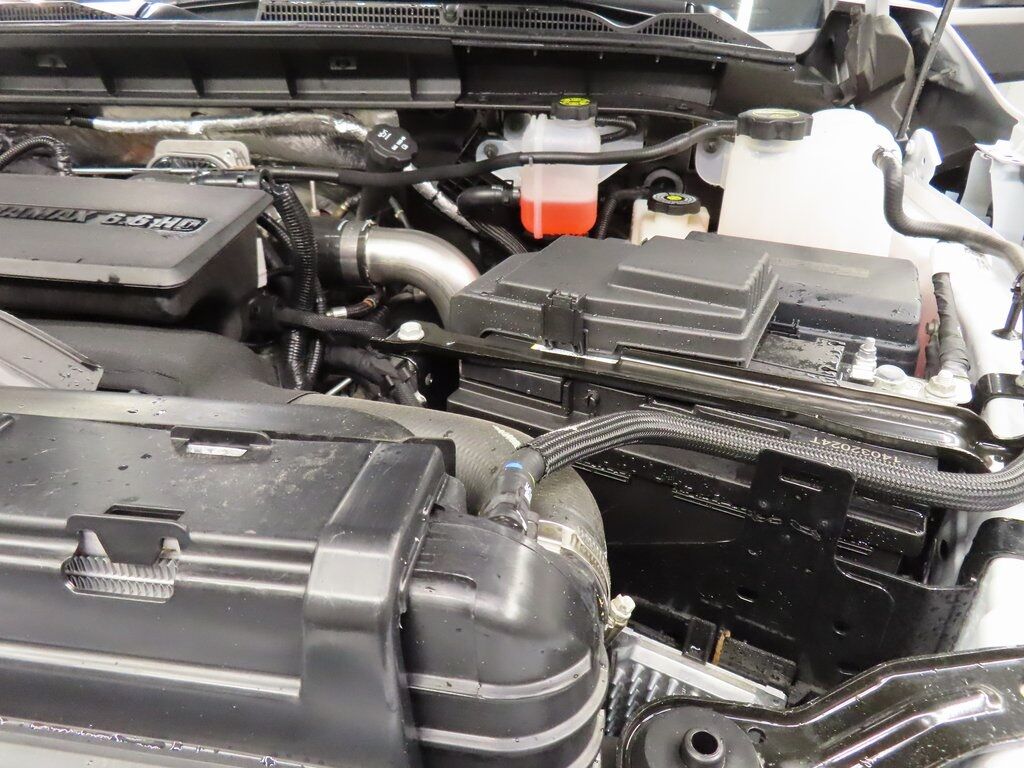 2024 GMC Sierra 2500HD 4x4 Crew Cab SLT Fond du Lac WI 2024 GMC Sierra 2500HD 4x4 Crew Cab SLT Fond du Lac WI