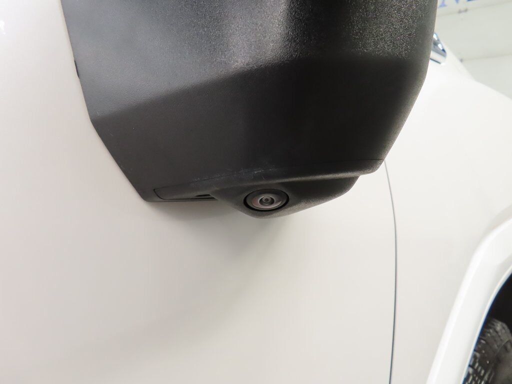 2024 GMC Sierra 2500HD 4x4 Crew Cab SLT Fond du Lac WI 2024 GMC Sierra 2500HD 4x4 Crew Cab SLT Fond du Lac WI